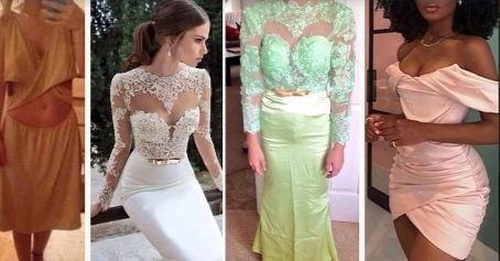 Can You Trust Online Boutiques? The Truth About Drop-Shipping and How Our Store is Different