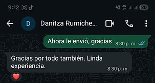 WhatsApp Image 2025-12-18 at 9.12.53 AM.jpeg