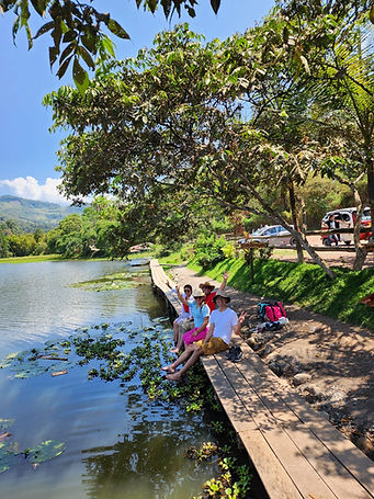 WhatsApp Image 2025-12-16 at 11.56.30 AM.jpeg