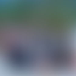 ¡Una gran noticia! Pozuzo es declarado el nuevo Pueblo con Encanto del Perú