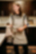 ChefKate-100.jpg