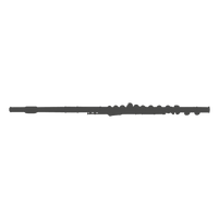 72b08a281b6f0c5a7bea76b9c76fd540-flauta-