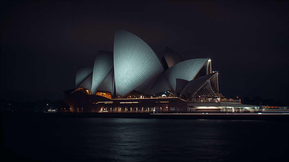 sydney.png