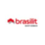 brasilit logo