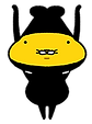 Icon 2.png