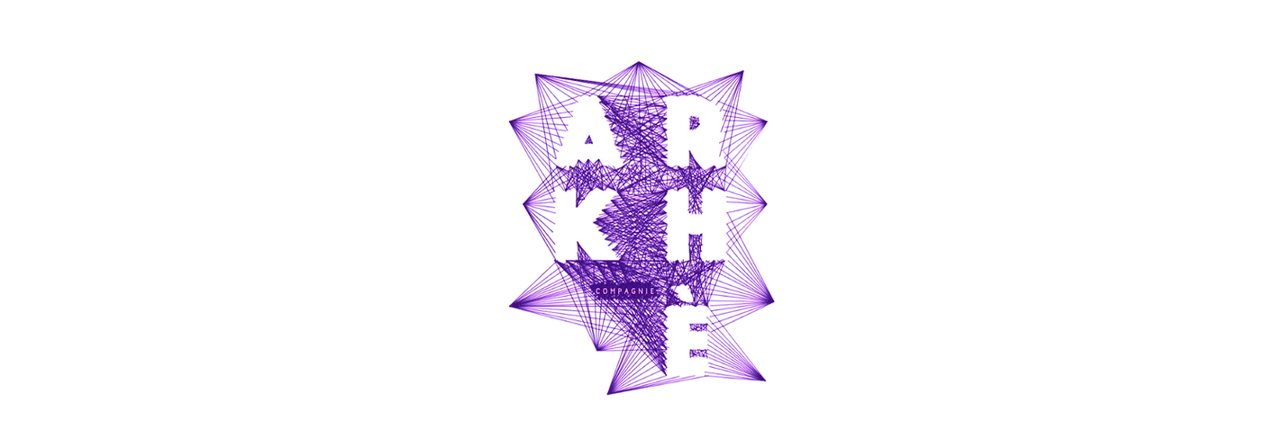 ARKHE-NOIR_edited_edited_edited_edited_e