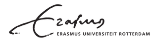 Logo_Erasmus_Universiteit_Rotterdam_svg.