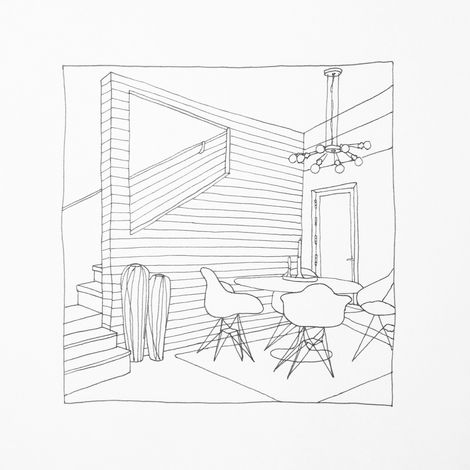 lineDrawing