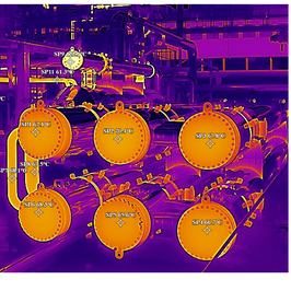 GEO THERMAL