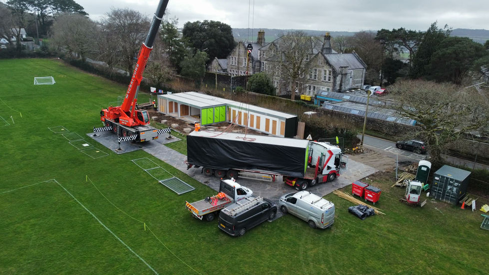 35dfb973-6d44-4af7-9b0c-1b214e6e444a