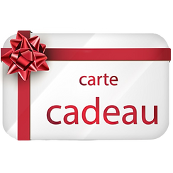 carte-cadeau_edited.png