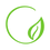 logo-of-green-leaf-of-tea-ecology-nature