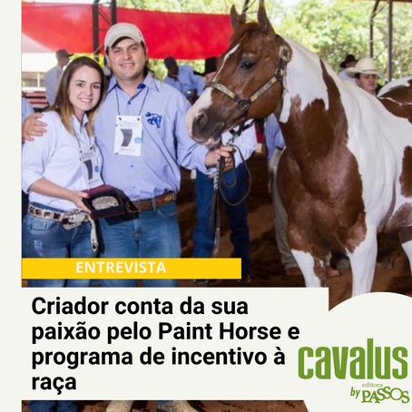 Entrevista