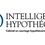 Site web intelligence