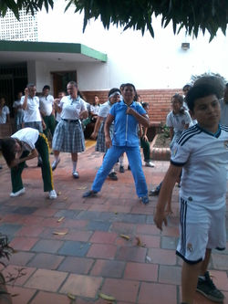 ACTIVIDAD DE RECREACION 2015 (4)