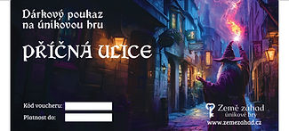 Voucher 