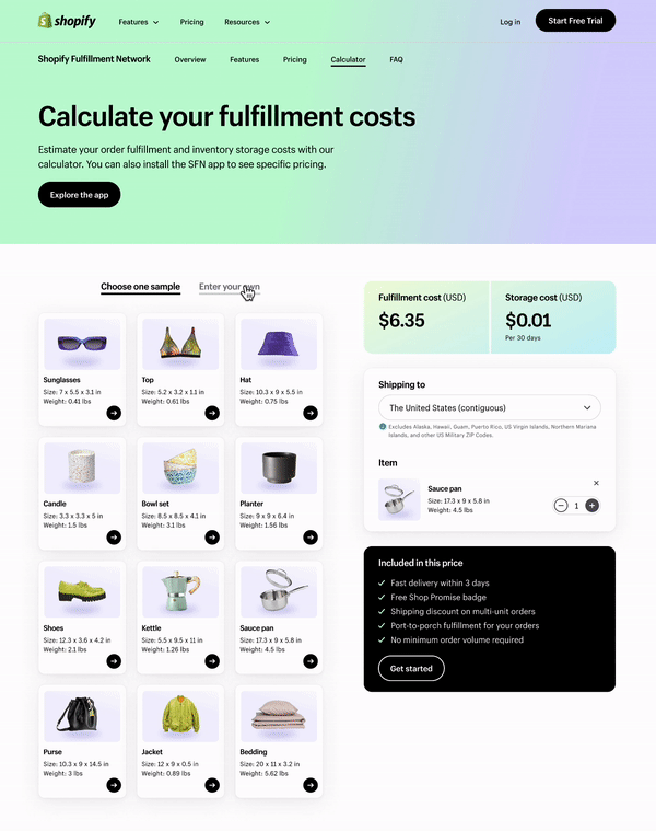Calculator design.gif