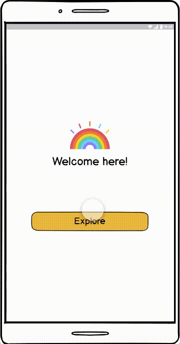 events.gif