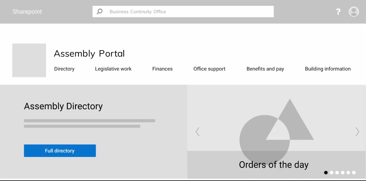 Assembly portal 1.gif