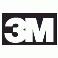 3m-logo-2E989B789D-seeklogo_com