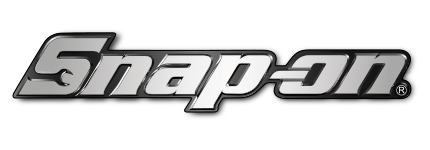 Snap-on