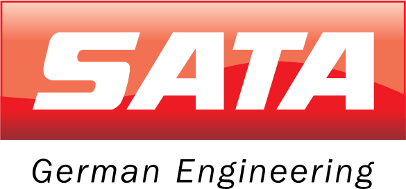 SATA LOGO