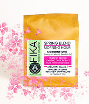 Your paragraph text (4)_edited.jpg