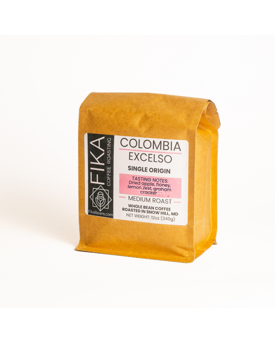 Colombia Excelso