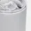 Thumbnail: Fika Tumbler