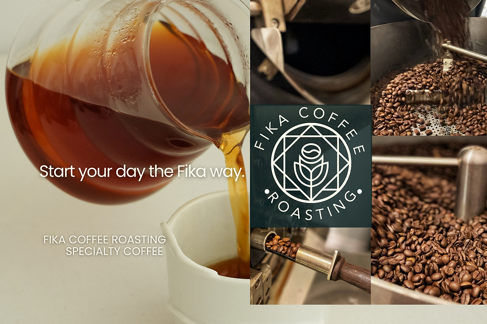 Start your day the Fika way. (2).png