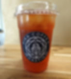 Iced Tea