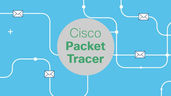 Cisco Packet Tracer Kurulumu ve Uygulama Örnekleri