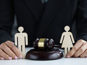 Velayet Davalarında Çocuğun Menfaati Nasıl Korunur?