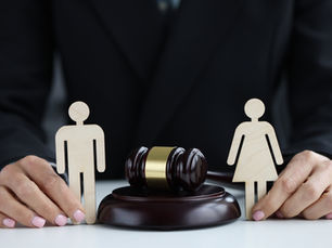 Velayet Davalarında Çocuğun Menfaati Nasıl Korunur?