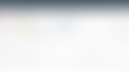 VMware vCenter Server Host Ekleme