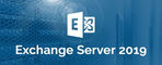 Microsoft Exchange Server 2019 CU & SU Update
