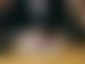 "İşten Haksız Yere Çıkarıldım, Ne Yapmalıyım?"