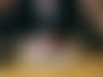 "İşten Haksız Yere Çıkarıldım, Ne Yapmalıyım?"