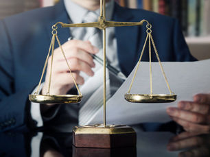 Miras Paylaşımında Dikkat Edilmesi Gerekenler