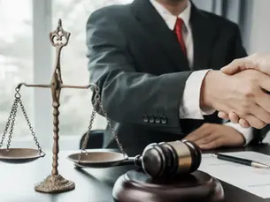 Kira Sözleşmelerinde Dikkat Edilmesi Gereken Hususlar