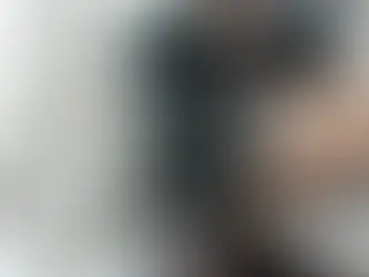 Kira Sözleşmelerinde Dikkat Edilmesi Gereken Hususlar