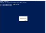 Server 2019 EtkinleÅŸtirme