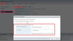Vmware NTP ayarlar