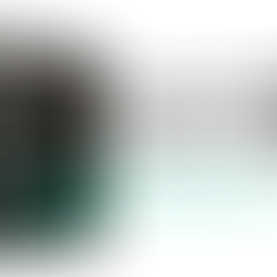 Kaspersky Endpoint Security for Business Kurulum ve Yönetimi