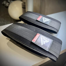 UtMost GYM Weight belts