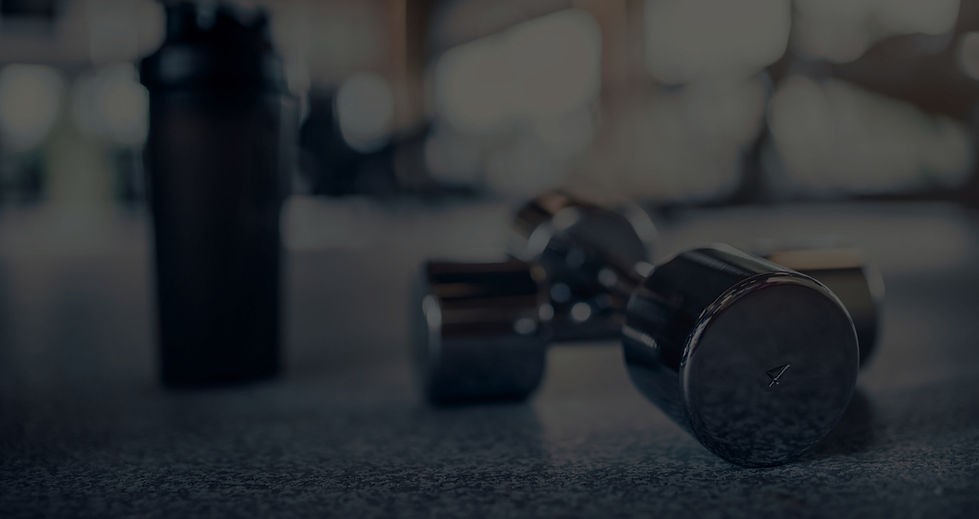 Untitled design (74)_edited_edited_edited_edited.jpg