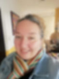 Susana-ajo-768x1024.jpeg
