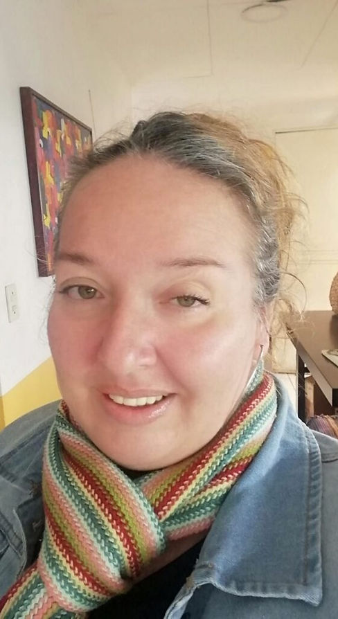 Susana-ajo-768x1024.jpeg