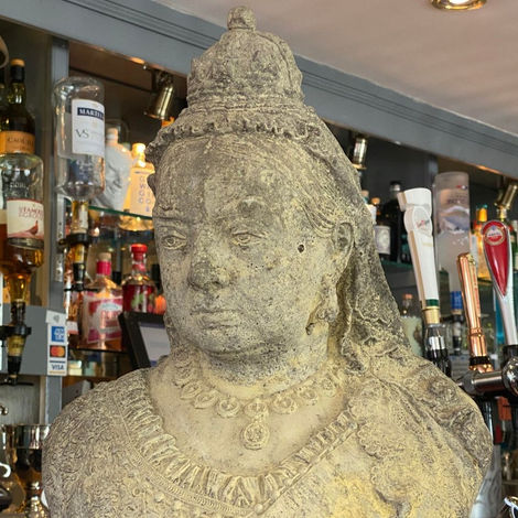 bust.jpg