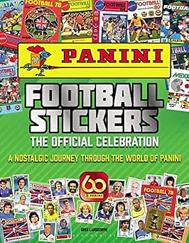 stickers.jpg